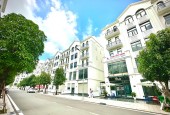 NHÀ PHỐ ĐÁNG SỞ HỮU VINHOMES GRAND PARK GIÁ SỐC 17.X TỶ